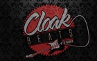 Picture for song 'LEAVE ME BE' by artist 'Cloak Beats'