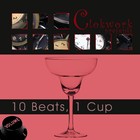 Picture for song 'Oh So Dirty' by artist 'Clokwork (FatMan Ent)'