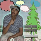 Picture for song 'We Nasty' by artist 'Cloned Denni'