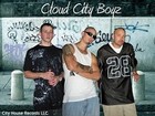 Picture for song 'Smokey- End of the Road (Diss)' by artist 'Cloud City Boyz'