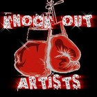 Picture for song 'Undisputed (Bonus Track)' by artist 'Cloud City Boyz'