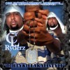 Picture for song '02 WHAT YOU KNOW ABOUT THAT' by artist 'C L RYDERZ (CHRIST LIFE)'