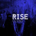 Picture for song 'Rise (Big Sean Type Beat)' by artist 'CLYAD'