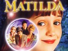 Picture for song 'Matilda***FREE DOWNLOAD***' by artist 'C-Mal Beats'