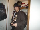 Picture for song 'Thats Right' by artist 'CML Productions'