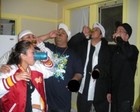 Picture for song 'f*** Our Haterz' by artist 'C.N.S.B.P.R. Ent. ARTIST SIR D.I.N.O.'