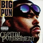 Picture for song 'BIG PUN FOREVAA!!!! FREE DL!!!!!' by artist 'CO100'