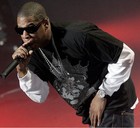 Picture for song 'OH MY GOD!!! JAY Z WOULD DEVOUR THIS!!!' by artist 'CO100'