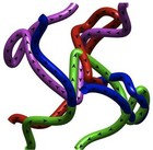 Picture for song 'SUPA MAGNETIC ( FREE DOWNLOAD ) !!!!!!!!!!' by artist 'CO100'