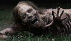 Picture for song 'ZOMBIES!!' by artist 'COASTA'