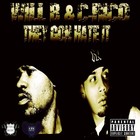 Picture for song '05 - - Let Em Talk.mp3' by artist 'COAWBIV'