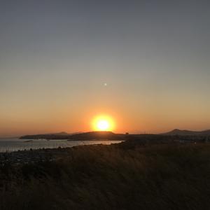 Picture for song 'Jamming On The Beach For You' by artist 'Cobbie Music'