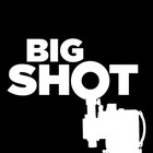 Picture for song 'Big Shot' by artist 'Cocaine Keeton'