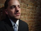 Picture for song 'Galaxy (new/free DL) producer w major credits' by artist 'Cochise - The Producer'