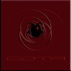 Picture for song 'unknown 572451' by artist 'Coda (Colorado)'