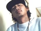Picture for song 'Freestyle Beat - ( Ayuff ! )' by artist 'codeebeat'
