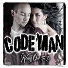 Picture for song 'Wrong One (Feat. SIX)' by artist 'CodeMan'