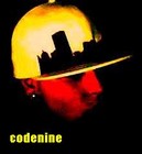 Picture for song 'Poetry In Motion' by artist 'Code Nine MIXTAPE'