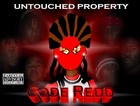 Picture for song 'Mop The Floor' by artist 'CoDe ReDD'
