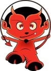 Picture for song '6 Formulas in The Devil's Prog Lounge' by artist 'Code Shred'