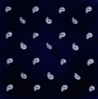 Picture for song 'dustin ross song Ruff draft' by artist 'C.O.H.C.'