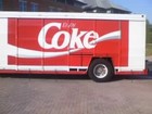 Picture for song 'If I Did Drugs' by artist 'CoKe aKa Ron'