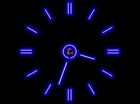 Picture for song 'Take Your Time' by artist 'COLEMAN PRODUCTIONS'