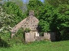 Picture for song 'MY MANSION' by artist 'COLIN'S POETRY IN SONG'