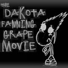 Picture for song '07. The Dakota Fanning Grape Movie' by artist 'Coming Down Happy'