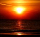 Picture for song 'A Love Song' by artist 'Common Crew(NMB 440)'