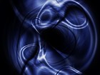 Picture for song 'JAZZART' by artist 'Compatibles2'