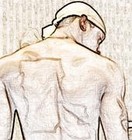 Picture for song '01 Cameras Flashin' by artist 'CompC'