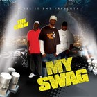 Picture for song 'p#ssy n*ggas' by artist 'CompC'