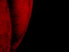 Picture for song 'WHO ARE THEY?' by artist 'COMPULSIVE MUSIC DISORDER'