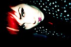 Picture for song 'Smeared' by artist 'CompulsorySkin'