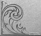 Picture for song 'what a relief' by artist 'Concave'