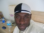Picture for song '9. Lock It Down' by artist 'Conceps'