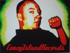 Picture for song 'Your Neighborhood Track Dealer - (Instrumental)' by artist 'Coney Island Records'