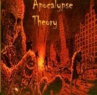 Picture for song 'Circle Of Megalomania' by artist 'CONFLICTING THEORIES'