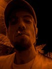 Picture for song 'CUBEZ OF ICE' by artist 'Connected Mindz'