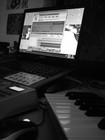Picture for song 'Hysteric' by artist 'Connected Mindz'