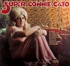 Picture for song '''FOUR ON THE FLOOR'' (3:08)' by artist 'Connie Cato'