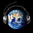 Picture for song 'Bye Kell -free download' by artist 'CONSCIOUSBEATS.COM'
