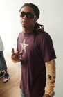 Picture for song 'Final Hours (Juelz/Weezy)' by artist 'ConScript Rap Beats'
