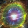 Picture for song 'Audition for Sanctum of the Stars' by artist 'Conspiracy Sunday'
