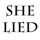 Picture for song 'Lying b*tch Disease' by artist 'constriction'
