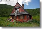 Picture for song 'Dans House' by artist 'contest'