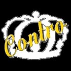 Picture for song 'ALL I KNOW' by artist 'Contro(music)'