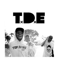 Picture for song 'DOiT (TDE)' by artist 'Cooarri'