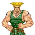 Picture for song 'Guile x Pimp C & Andre 3000... Free Download' by artist 'CookRocks'